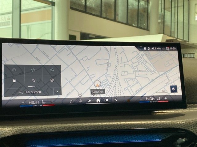 obrázok auta