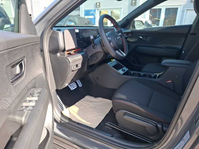 obrázok auta