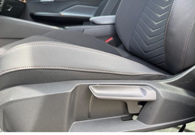obrázok auta