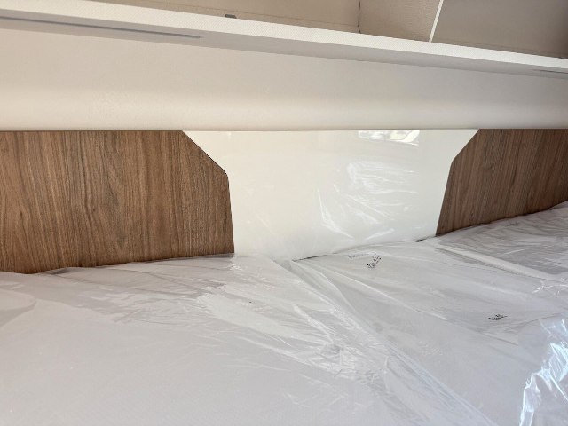 obrázok auta