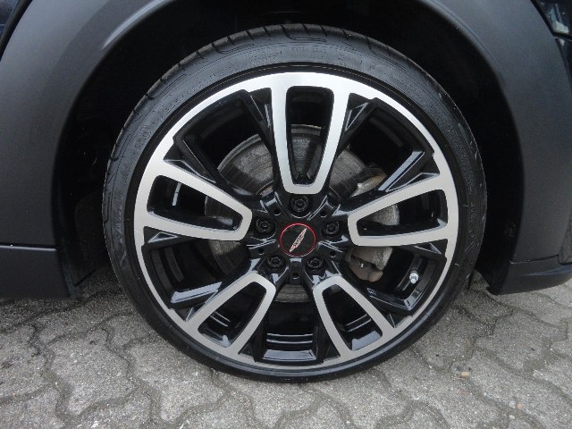 obrázok auta