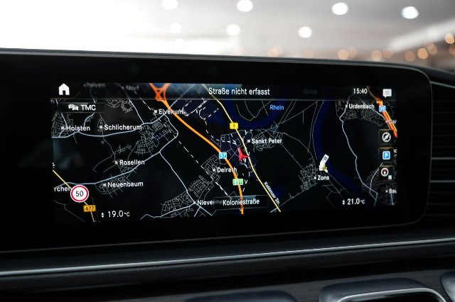 obrázok auta