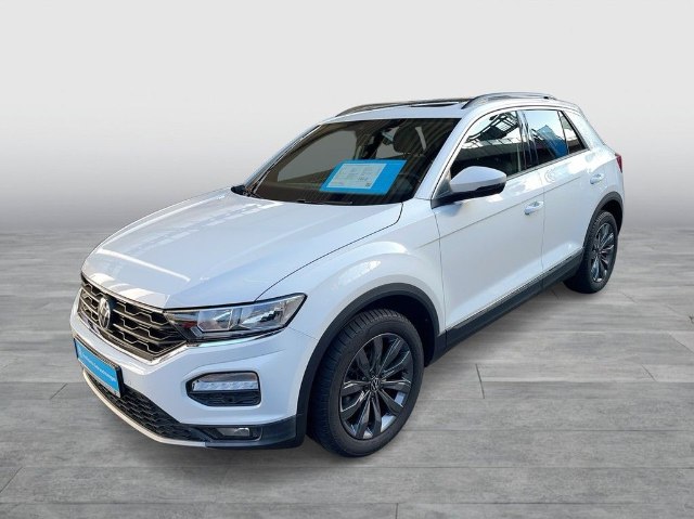 obrázok auta