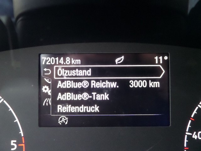 obrázok auta