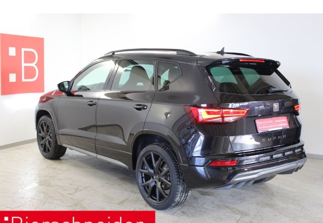 obrázok auta