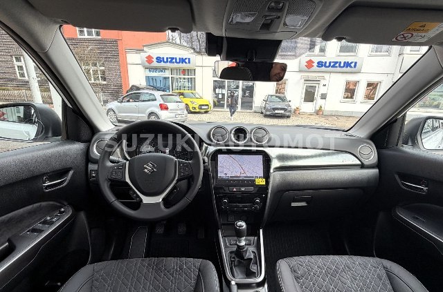 obrázok auta