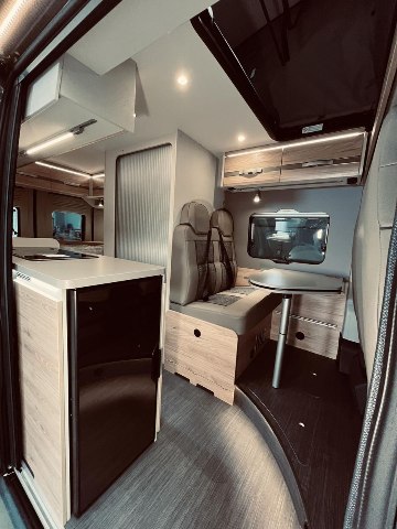 obrázok auta
