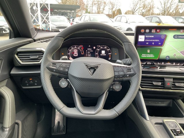 obrázok auta