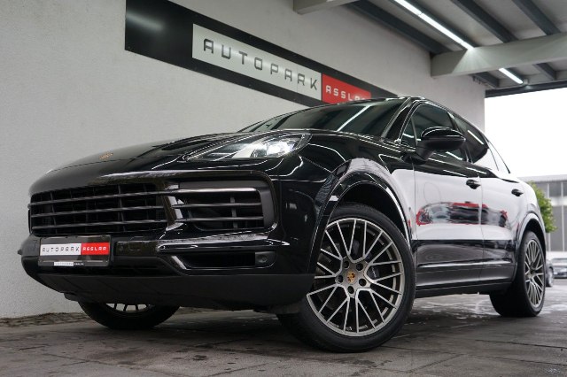 obrázok auta