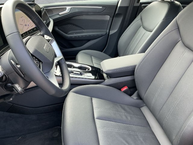 obrázok auta