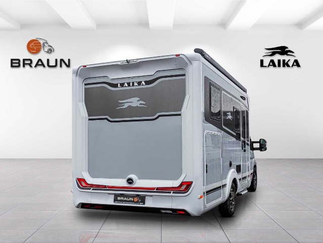 obrázok auta