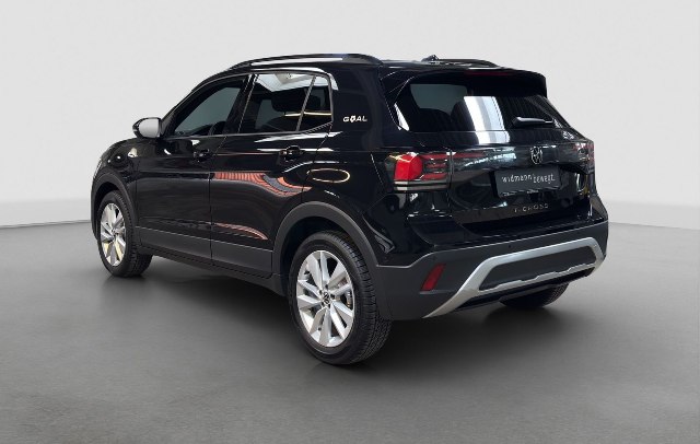 obrázok auta