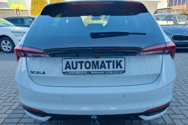 obrázok auta