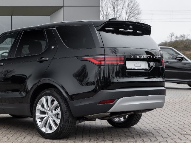 obrázok auta