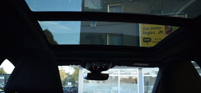obrázok auta