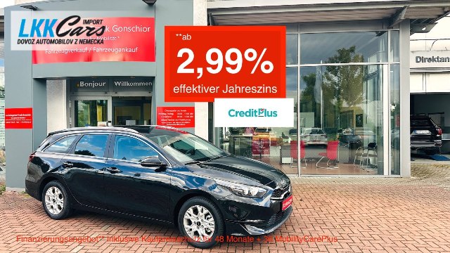 obrázok auta