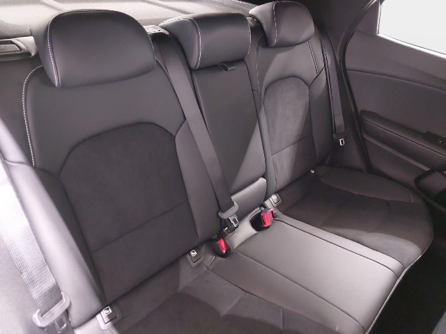 obrázok auta
