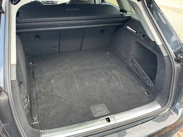 obrázok auta