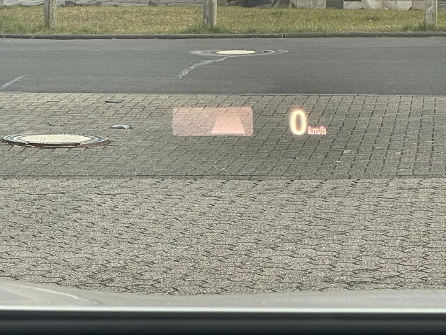 obrázok auta