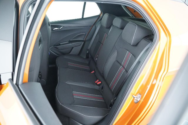 obrázok auta
