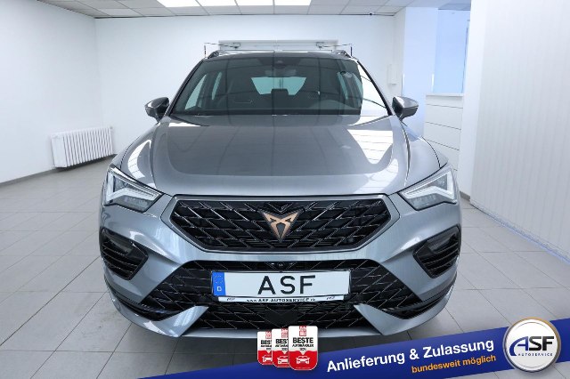obrázok auta