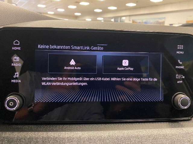obrázok auta