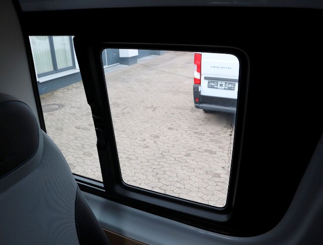 obrázok auta