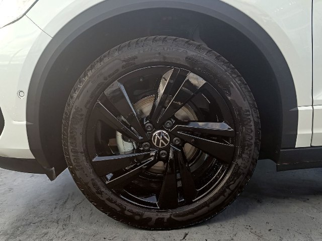 obrázok auta