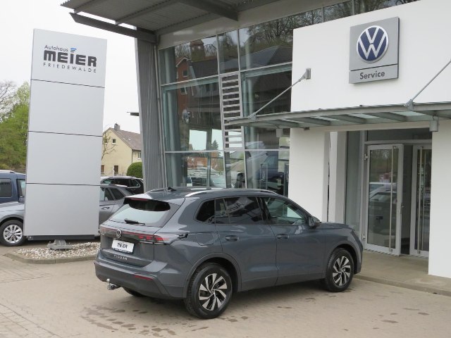 obrázok auta