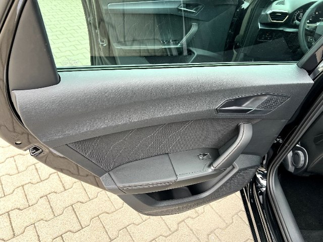 obrázok auta