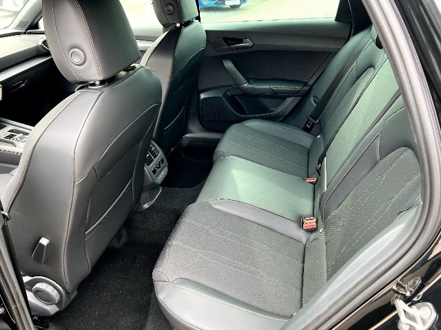 obrázok auta