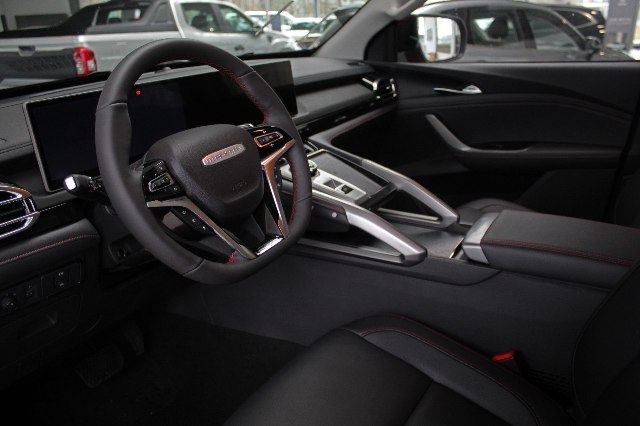 obrázok auta