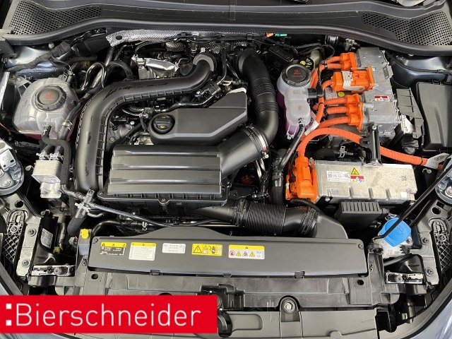 obrázok auta