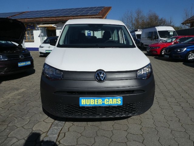 obrázok auta