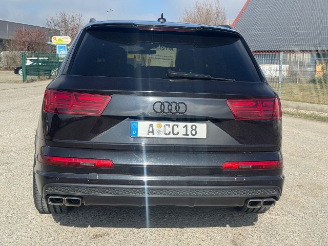 obrázok auta
