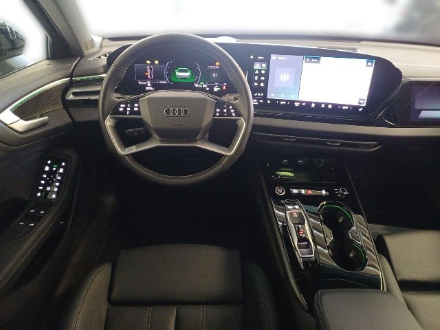 obrázok auta