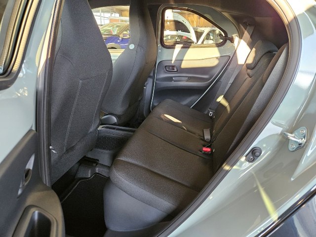 obrázok auta