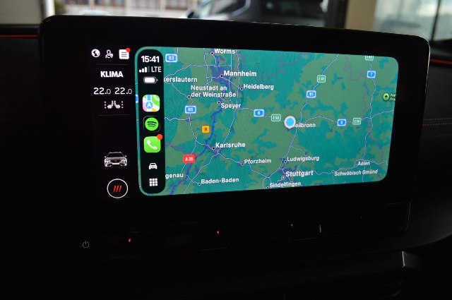 obrázok auta