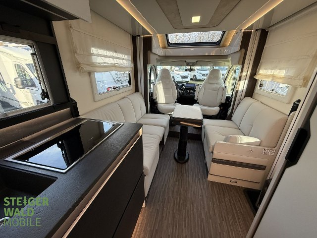 obrázok auta