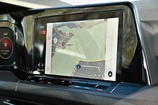 obrázok auta