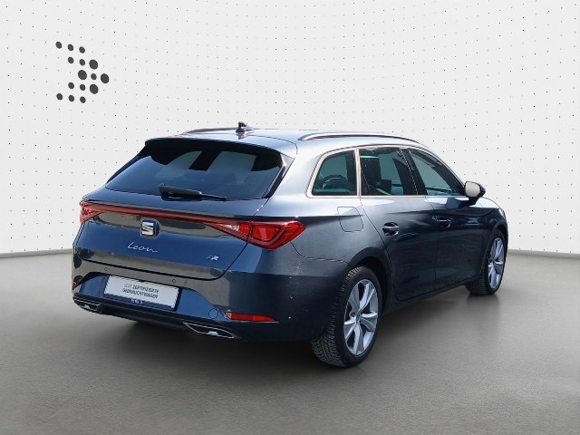 obrázok auta