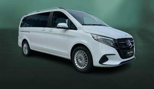 obrázok auta