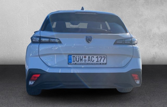obrázok auta
