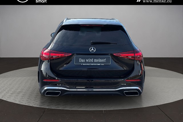 obrázok auta