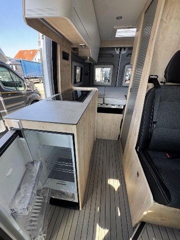 obrázok auta