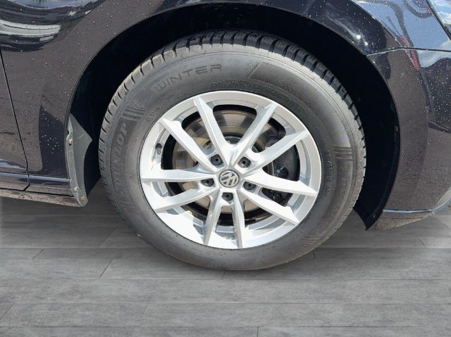 obrázok auta