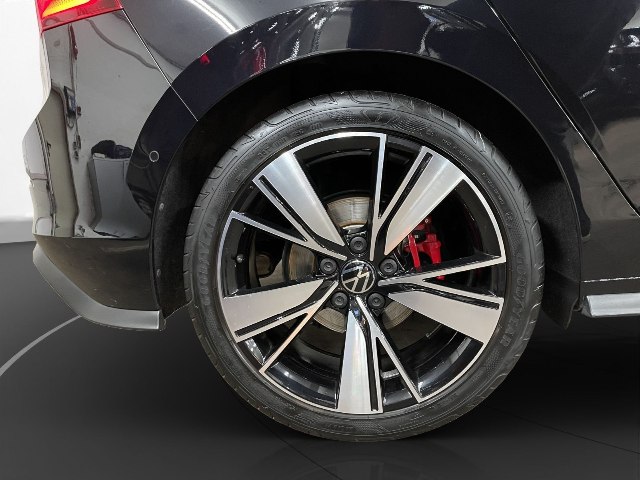 obrázok auta