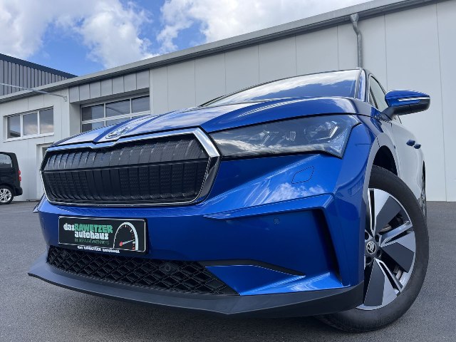 obrázok auta