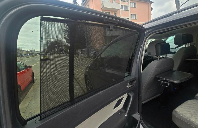obrázok auta