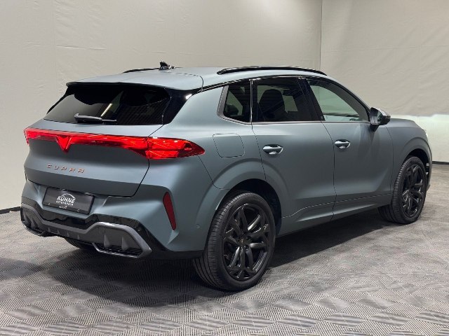 obrázok auta